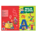 Moja slova latinica/ćirilica
